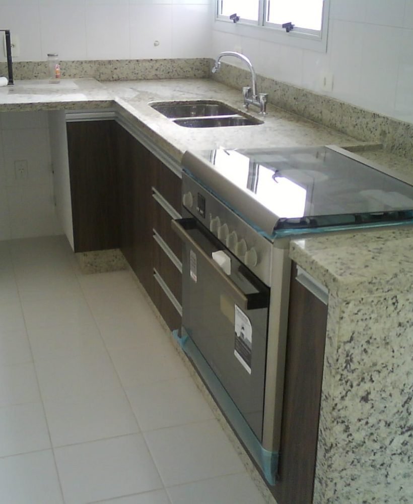 Imagem do WhatsApp de 2025-11-27 à(s) 14.21.01_c9729f6a