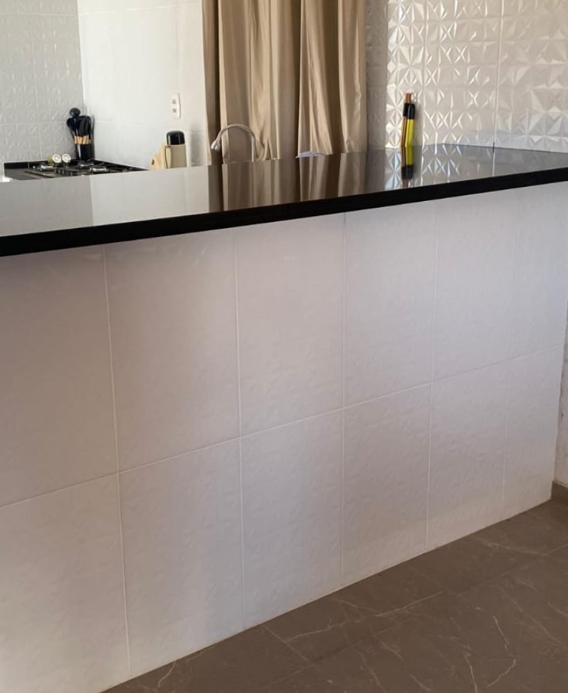 Imagem do WhatsApp de 2025-11-28 à(s) 16.15.11_d475cd19