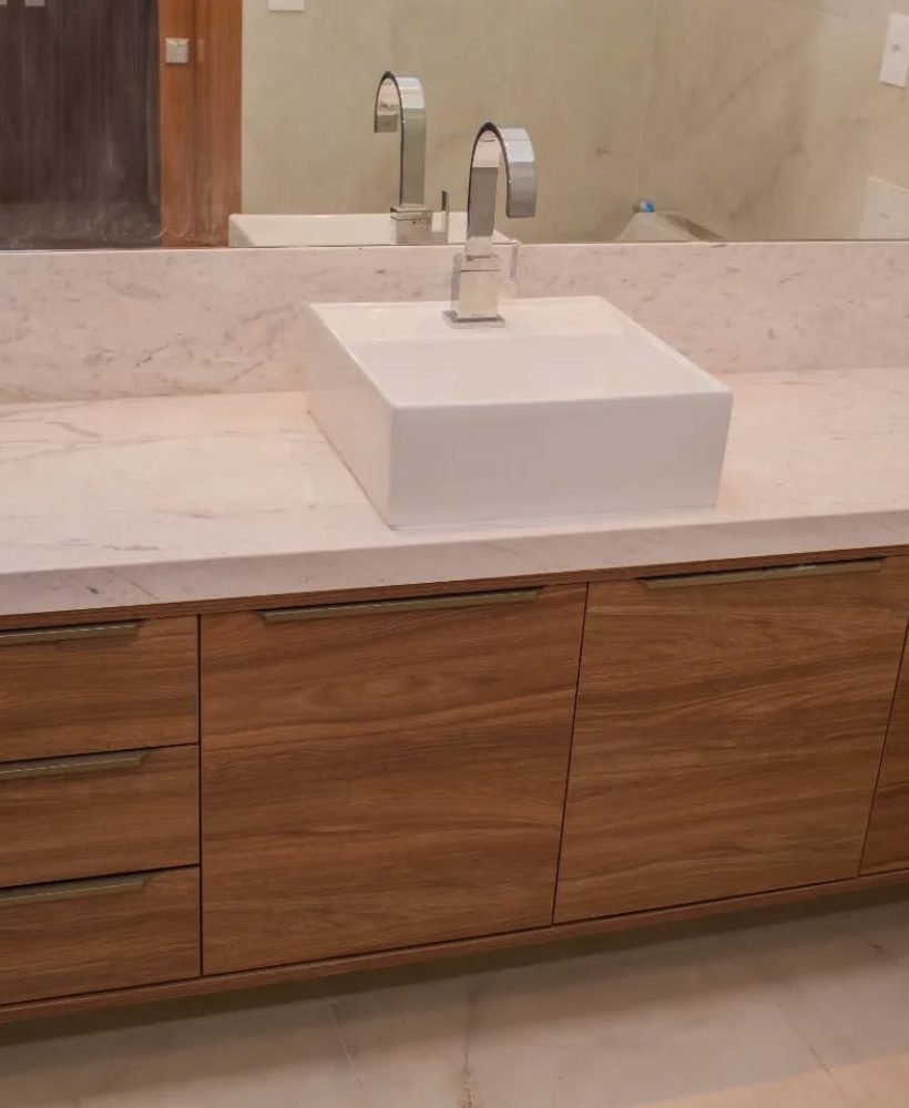 _marmorita_344102554_1164633414203985_4662488690780180255_n